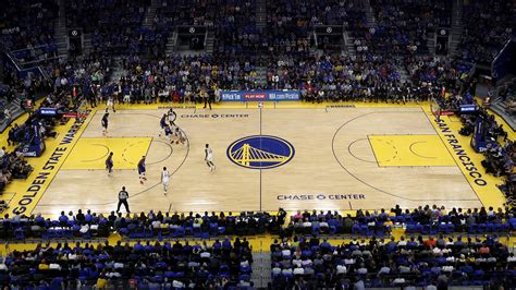 denver nuggets score
